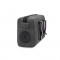BBR-DSC-MIDI-GRAPHITE